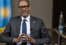 Non, le Rwanda n’a pas annoncé la rupture de relation diplomatique avec les États-Unis