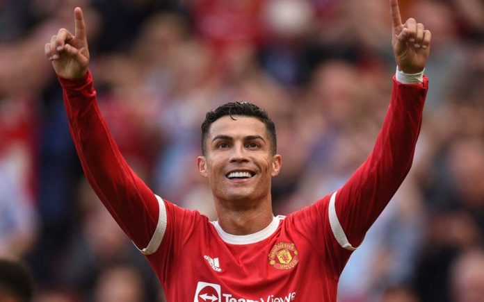 FILES-FBL-BALLON D'OR-AWARD