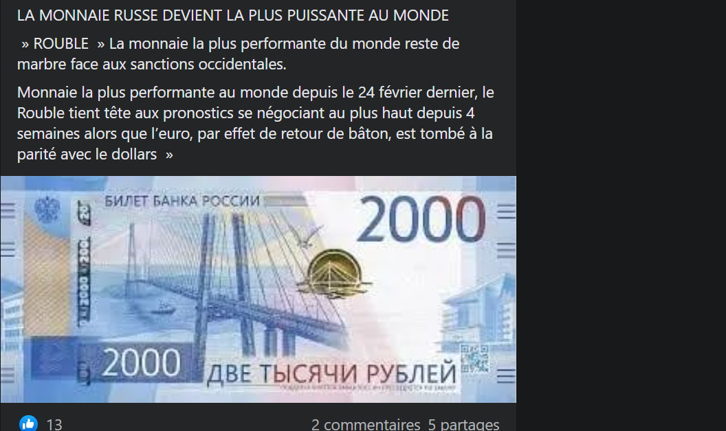 non-le-rouble-russe-n-est-pas-devenu-la-monnaie-la-plus-puissante-du