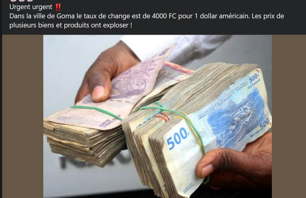 factcheck-goma-1-dollar-ne-se-change-pas-4-000-francs-congolais