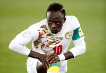 Non, la FIFA n’a pas exclu le Sénégal de la Coupe du Monde 2026