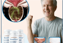 Dr. Laurent Dubois et son traitement miracle de la prostate sont une imposture médicale