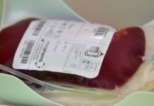 Fact-check: Institutionnalisation de l’autotransfusion et non un revirement doctrinal sur la question du sang chez les témoins de Jéhovah