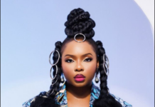 Non, Yemi Alade n’a pas dit qu’elle est “seropositive” via sa story Instagram