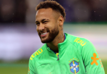 Non, Neymar Jr n’a pas annoncé sa retraite internationale avant le Mondial 2026